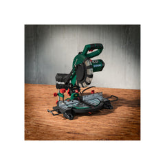 PARKSIDE® »PKS 1500 C4« Kapp- und Gehrungssäge, 1500 W - B-Ware sehr gut