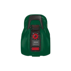 PARKSIDE® »PAMR 500 A1« 20V Mähroboter, mit Akku und Ladestation - B-Ware gut