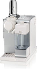 De'Longhi Nespresso Lattissima Touch Animation EN 560.S Kaffeemaschine
