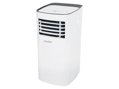 Mobiles Klimagerät »Smart Cool 7000-1«, 43 l/Tag, für Räume bis 25 m²