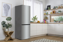 Gorenje R 4142 PW Kühlschrank/ Höhe 143,4 cm/ 242 L / LED Beleuchtung, Weiß