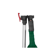 PARKSIDE® Wand- und Deckenschleifer »PWDS 920 C3«, 710 W, 215-mm-Schleifteller - B-Ware sehr gut