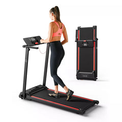 Hiboy S2 Pro Klappbarer Elektroroller, 500W Motor, 10" Vollgummireifen