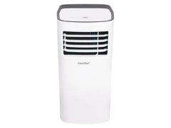 Mobiles Klimagerät »Smart Cool 7000-1«, 43 l/Tag, für Räume bis 25 m²
